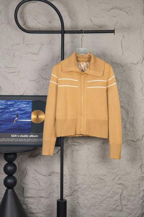 Picture of Dior Sweaters _SKUDiorS-Lxetr22544778